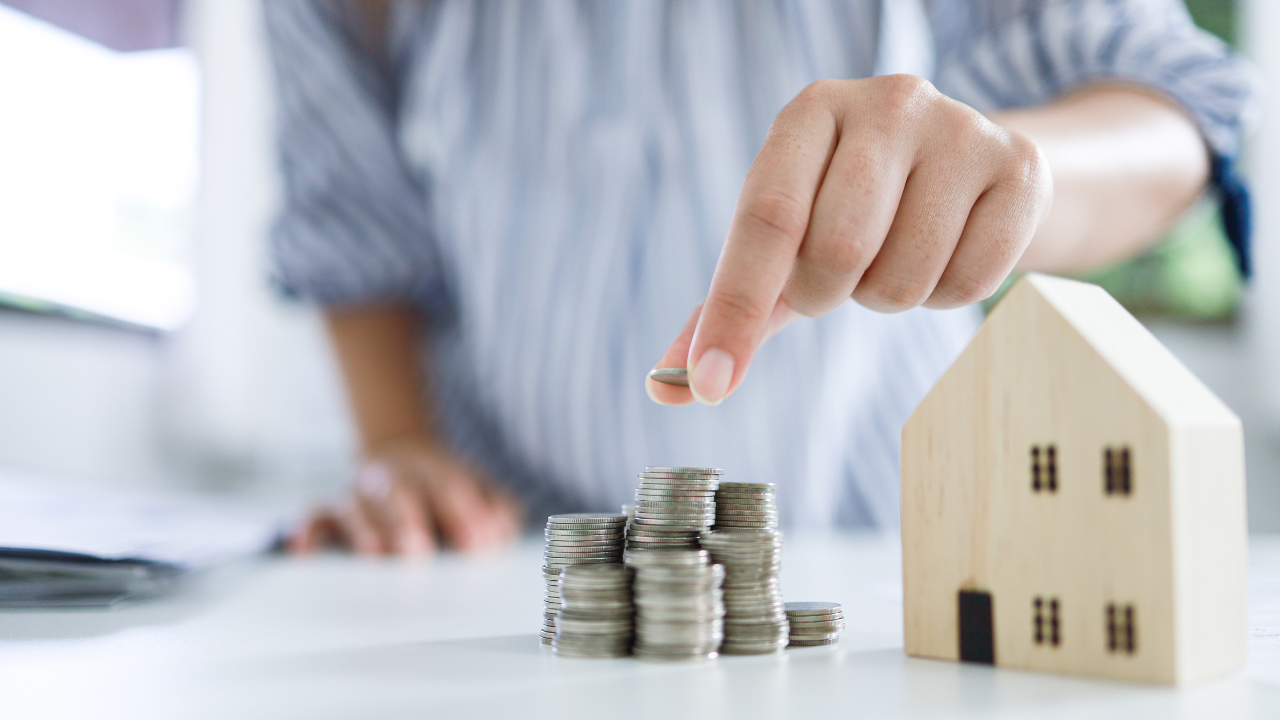 The Ultimate Guide to Saving Money on Apartment Moving Costs