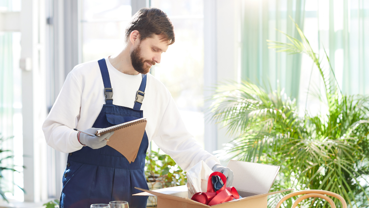 Preventing Unforeseen Costs: Common Expenses in Moving